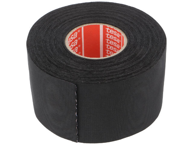 Tesa® 51026 tape